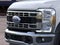 2026 Ford F-450SD DRW