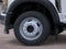2026 Ford F-450SD DRW