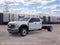 2026 Ford F-450SD DRW