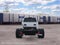 2026 Ford F-450SD DRW
