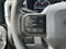 2025 Ford F-450SD XL DRW
