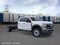2026 Ford F-450SD DRW