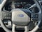 2025 Ford F-450SD XL DRW