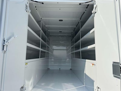 2025 Ford F-450SD XL DRW