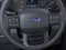 2026 Ford F-450SD DRW