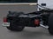 2026 Ford F-450SD DRW