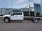 2026 Ford F-450SD DRW