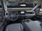 2026 Ford F-450SD DRW