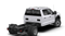 2026 Ford F-450SD DRW