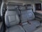 2026 Ford F-450SD DRW