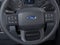 2026 Ford F-450SD DRW