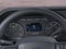 2026 Ford F-450SD DRW