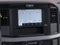 2026 Ford F-450SD DRW