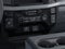 2026 Ford F-450SD DRW