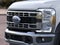 2026 Ford F-450SD DRW