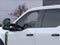 2026 Ford F-450SD DRW