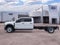 2026 Ford F-450SD DRW