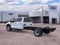 2026 Ford F-450SD DRW