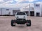 2026 Ford F-450SD DRW