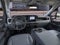 2026 Ford F-450SD DRW