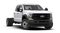 2026 Ford F-450SD DRW