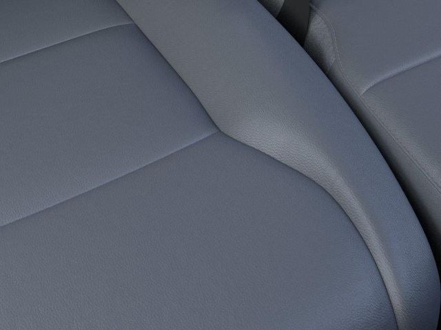 2026 Ford F-450SD DRW