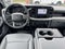 2026 Ford F-450SD DRW