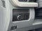 2026 Ford F-450SD DRW
