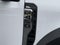 2026 Ford F-450SD DRW