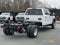 2026 Ford F-450SD DRW
