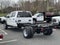 2026 Ford F-450SD DRW
