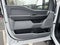 2026 Ford F-450SD DRW
