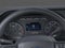 2026 Ford F-450SD DRW