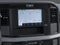 2026 Ford F-450SD DRW