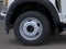 2026 Ford F-450SD DRW