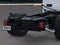 2026 Ford F-450SD DRW