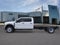 2026 Ford F-450SD DRW