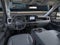 2026 Ford F-450SD DRW