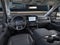 2026 Ford F-450SD Lariat DRW