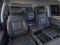 2026 Ford F-450SD Lariat DRW
