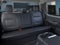 2026 Ford F-450SD Lariat DRW