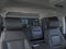 2026 Ford F-450SD Lariat DRW