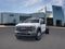 2026 Ford F-450SD Lariat DRW