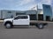 2026 Ford F-450SD Lariat DRW