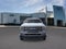 2026 Ford F-450SD Lariat DRW