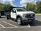 2025 Ford F-450SD XL DRW