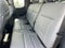 2025 Ford F-450SD XL DRW