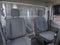 2025 Ford Transit-350 Base 138 WB