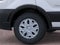 2025 Ford Transit-350 Base 138 WB
