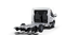 2025 Ford Transit-350 Base 138 WB